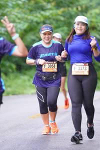 BIB: 3058, 3373
                            <button type="button" onclick="openModal(5732359)" class="btn btn-primary btn-sm float-right btn-popup" data-toggle="modal" data-target=".modal-high-quality">
                        <i class="fas fa-shopping-cart"></i> Add to Cart
                    </button>
                                            <button type="button" onclick="isThisMe(5732359, true)" class="btn btn-success btn-sm float-right btn-popup btn-isme hidden" data-toggle="tooltip" data-placement="bottom" title="นี่คือรูปของคุณใช่ไหม คลิกที่นี่เพื่อเอาเข้าอัลบั้ม">
                        <i class="fas fa-plus"></i> Add to album
                    </button>
                    <button type="button" onclick="isThisMe(5732359, false)" class="btn btn-warning btn-sm float-right btn-popup btn-isnotme hidden">
                        <i class="fas fa-ban"></i> Remove from album
                    </button>