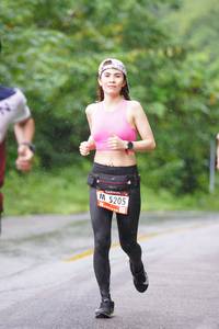 BIB: 5205
                            <button type="button" onclick="openModal(5720051)" class="btn btn-primary btn-sm float-right btn-popup" data-toggle="modal" data-target=".modal-high-quality">
                        <i class="fas fa-shopping-cart"></i> Add to Cart
                    </button>
                                            <button type="button" onclick="isThisMe(5720051, true)" class="btn btn-success btn-sm float-right btn-popup btn-isme hidden" data-toggle="tooltip" data-placement="bottom" title="นี่คือรูปของคุณใช่ไหม คลิกที่นี่เพื่อเอาเข้าอัลบั้ม">
                        <i class="fas fa-plus"></i> Add to album
                    </button>
                    <button type="button" onclick="isThisMe(5720051, false)" class="btn btn-warning btn-sm float-right btn-popup btn-isnotme hidden">
                        <i class="fas fa-ban"></i> Remove from album
                    </button>