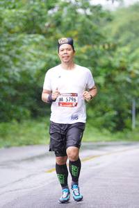 BIB: 5796
                            <button type="button" onclick="openModal(5737710)" class="btn btn-primary btn-sm float-right btn-popup" data-toggle="modal" data-target=".modal-high-quality">
                        <i class="fas fa-shopping-cart"></i> Add to Cart
                    </button>
                                            <button type="button" onclick="isThisMe(5737710, true)" class="btn btn-success btn-sm float-right btn-popup btn-isme hidden" data-toggle="tooltip" data-placement="bottom" title="นี่คือรูปของคุณใช่ไหม คลิกที่นี่เพื่อเอาเข้าอัลบั้ม">
                        <i class="fas fa-plus"></i> Add to album
                    </button>
                    <button type="button" onclick="isThisMe(5737710, false)" class="btn btn-warning btn-sm float-right btn-popup btn-isnotme hidden">
                        <i class="fas fa-ban"></i> Remove from album
                    </button>