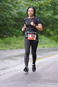 BIB: 7086
                            <button type="button" onclick="openModal(5734804)" class="btn btn-primary btn-sm float-right btn-popup" data-toggle="modal" data-target=".modal-high-quality">
                        <i class="fas fa-shopping-cart"></i> Add to Cart
                    </button>
                                            <button type="button" onclick="isThisMe(5734804, true)" class="btn btn-success btn-sm float-right btn-popup btn-isme hidden" data-toggle="tooltip" data-placement="bottom" title="นี่คือรูปของคุณใช่ไหม คลิกที่นี่เพื่อเอาเข้าอัลบั้ม">
                        <i class="fas fa-plus"></i> Add to album
                    </button>
                    <button type="button" onclick="isThisMe(5734804, false)" class="btn btn-warning btn-sm float-right btn-popup btn-isnotme hidden">
                        <i class="fas fa-ban"></i> Remove from album
                    </button>