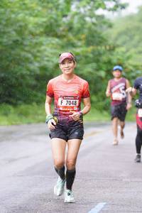 BIB: 7048
                            <button type="button" onclick="openModal(5713351)" class="btn btn-primary btn-sm float-right btn-popup" data-toggle="modal" data-target=".modal-high-quality">
                        <i class="fas fa-shopping-cart"></i> Add to Cart
                    </button>
                                            <button type="button" onclick="isThisMe(5713351, true)" class="btn btn-success btn-sm float-right btn-popup btn-isme hidden" data-toggle="tooltip" data-placement="bottom" title="นี่คือรูปของคุณใช่ไหม คลิกที่นี่เพื่อเอาเข้าอัลบั้ม">
                        <i class="fas fa-plus"></i> Add to album
                    </button>
                    <button type="button" onclick="isThisMe(5713351, false)" class="btn btn-warning btn-sm float-right btn-popup btn-isnotme hidden">
                        <i class="fas fa-ban"></i> Remove from album
                    </button>