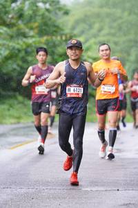 BIB: 6121, 5606
                            <button type="button" onclick="openModal(5732480)" class="btn btn-primary btn-sm float-right btn-popup" data-toggle="modal" data-target=".modal-high-quality">
                        <i class="fas fa-shopping-cart"></i> Add to Cart
                    </button>
                                            <button type="button" onclick="isThisMe(5732480, true)" class="btn btn-success btn-sm float-right btn-popup btn-isme hidden" data-toggle="tooltip" data-placement="bottom" title="นี่คือรูปของคุณใช่ไหม คลิกที่นี่เพื่อเอาเข้าอัลบั้ม">
                        <i class="fas fa-plus"></i> Add to album
                    </button>
                    <button type="button" onclick="isThisMe(5732480, false)" class="btn btn-warning btn-sm float-right btn-popup btn-isnotme hidden">
                        <i class="fas fa-ban"></i> Remove from album
                    </button>