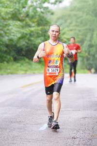 BIB: 5629, 
                            <button type="button" onclick="openModal(5705826)" class="btn btn-primary btn-sm float-right btn-popup" data-toggle="modal" data-target=".modal-high-quality">
                        <i class="fas fa-shopping-cart"></i> Add to Cart
                    </button>
                                            <button type="button" onclick="isThisMe(5705826, true)" class="btn btn-success btn-sm float-right btn-popup btn-isme hidden" data-toggle="tooltip" data-placement="bottom" title="นี่คือรูปของคุณใช่ไหม คลิกที่นี่เพื่อเอาเข้าอัลบั้ม">
                        <i class="fas fa-plus"></i> Add to album
                    </button>
                    <button type="button" onclick="isThisMe(5705826, false)" class="btn btn-warning btn-sm float-right btn-popup btn-isnotme hidden">
                        <i class="fas fa-ban"></i> Remove from album
                    </button>