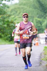 BIB: 1676
                            <button type="button" onclick="openModal(5731386)" class="btn btn-primary btn-sm float-right btn-popup" data-toggle="modal" data-target=".modal-high-quality">
                        <i class="fas fa-shopping-cart"></i> Add to Cart
                    </button>
                                            <button type="button" onclick="isThisMe(5731386, true)" class="btn btn-success btn-sm float-right btn-popup btn-isme hidden" data-toggle="tooltip" data-placement="bottom" title="นี่คือรูปของคุณใช่ไหม คลิกที่นี่เพื่อเอาเข้าอัลบั้ม">
                        <i class="fas fa-plus"></i> Add to album
                    </button>
                    <button type="button" onclick="isThisMe(5731386, false)" class="btn btn-warning btn-sm float-right btn-popup btn-isnotme hidden">
                        <i class="fas fa-ban"></i> Remove from album
                    </button>