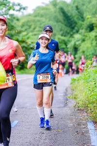 BIB: 3108
                            <button type="button" onclick="openModal(5712930)" class="btn btn-primary btn-sm float-right btn-popup" data-toggle="modal" data-target=".modal-high-quality">
                        <i class="fas fa-shopping-cart"></i> Add to Cart
                    </button>
                                            <button type="button" onclick="isThisMe(5712930, true)" class="btn btn-success btn-sm float-right btn-popup btn-isme hidden" data-toggle="tooltip" data-placement="bottom" title="นี่คือรูปของคุณใช่ไหม คลิกที่นี่เพื่อเอาเข้าอัลบั้ม">
                        <i class="fas fa-plus"></i> Add to album
                    </button>
                    <button type="button" onclick="isThisMe(5712930, false)" class="btn btn-warning btn-sm float-right btn-popup btn-isnotme hidden">
                        <i class="fas fa-ban"></i> Remove from album
                    </button>