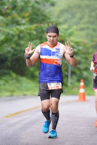 BIB: 5892
                            <button type="button" onclick="openModal(5706767)" class="btn btn-primary btn-sm float-right btn-popup" data-toggle="modal" data-target=".modal-high-quality">
                        <i class="fas fa-shopping-cart"></i> Add to Cart
                    </button>
                                            <button type="button" onclick="isThisMe(5706767, true)" class="btn btn-success btn-sm float-right btn-popup btn-isme hidden" data-toggle="tooltip" data-placement="bottom" title="นี่คือรูปของคุณใช่ไหม คลิกที่นี่เพื่อเอาเข้าอัลบั้ม">
                        <i class="fas fa-plus"></i> Add to album
                    </button>
                    <button type="button" onclick="isThisMe(5706767, false)" class="btn btn-warning btn-sm float-right btn-popup btn-isnotme hidden">
                        <i class="fas fa-ban"></i> Remove from album
                    </button>