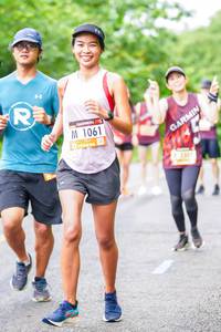 BIB: 1061
                            <button type="button" onclick="openModal(5709628)" class="btn btn-primary btn-sm float-right btn-popup" data-toggle="modal" data-target=".modal-high-quality">
                        <i class="fas fa-shopping-cart"></i> Add to Cart
                    </button>
                                            <button type="button" onclick="isThisMe(5709628, true)" class="btn btn-success btn-sm float-right btn-popup btn-isme hidden" data-toggle="tooltip" data-placement="bottom" title="นี่คือรูปของคุณใช่ไหม คลิกที่นี่เพื่อเอาเข้าอัลบั้ม">
                        <i class="fas fa-plus"></i> Add to album
                    </button>
                    <button type="button" onclick="isThisMe(5709628, false)" class="btn btn-warning btn-sm float-right btn-popup btn-isnotme hidden">
                        <i class="fas fa-ban"></i> Remove from album
                    </button>