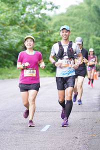 BIB: 1528, 3318
                            <button type="button" onclick="openModal(5726215)" class="btn btn-primary btn-sm float-right btn-popup" data-toggle="modal" data-target=".modal-high-quality">
                        <i class="fas fa-shopping-cart"></i> Add to Cart
                    </button>
                                            <button type="button" onclick="isThisMe(5726215, true)" class="btn btn-success btn-sm float-right btn-popup btn-isme hidden" data-toggle="tooltip" data-placement="bottom" title="นี่คือรูปของคุณใช่ไหม คลิกที่นี่เพื่อเอาเข้าอัลบั้ม">
                        <i class="fas fa-plus"></i> Add to album
                    </button>
                    <button type="button" onclick="isThisMe(5726215, false)" class="btn btn-warning btn-sm float-right btn-popup btn-isnotme hidden">
                        <i class="fas fa-ban"></i> Remove from album
                    </button>