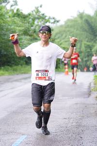 BIB: 5053
                            <button type="button" onclick="openModal(5729701)" class="btn btn-primary btn-sm float-right btn-popup" data-toggle="modal" data-target=".modal-high-quality">
                        <i class="fas fa-shopping-cart"></i> Add to Cart
                    </button>
                                            <button type="button" onclick="isThisMe(5729701, true)" class="btn btn-success btn-sm float-right btn-popup btn-isme hidden" data-toggle="tooltip" data-placement="bottom" title="นี่คือรูปของคุณใช่ไหม คลิกที่นี่เพื่อเอาเข้าอัลบั้ม">
                        <i class="fas fa-plus"></i> Add to album
                    </button>
                    <button type="button" onclick="isThisMe(5729701, false)" class="btn btn-warning btn-sm float-right btn-popup btn-isnotme hidden">
                        <i class="fas fa-ban"></i> Remove from album
                    </button>