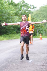 BIB: 
                            <button type="button" onclick="openModal(5734460)" class="btn btn-primary btn-sm float-right btn-popup" data-toggle="modal" data-target=".modal-high-quality">
                        <i class="fas fa-shopping-cart"></i> Add to Cart
                    </button>
                                            <button type="button" onclick="isThisMe(5734460, true)" class="btn btn-success btn-sm float-right btn-popup btn-isme hidden" data-toggle="tooltip" data-placement="bottom" title="นี่คือรูปของคุณใช่ไหม คลิกที่นี่เพื่อเอาเข้าอัลบั้ม">
                        <i class="fas fa-plus"></i> Add to album
                    </button>
                    <button type="button" onclick="isThisMe(5734460, false)" class="btn btn-warning btn-sm float-right btn-popup btn-isnotme hidden">
                        <i class="fas fa-ban"></i> Remove from album
                    </button>