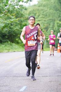 BIB: 1641, 
                            <button type="button" onclick="openModal(5726266)" class="btn btn-primary btn-sm float-right btn-popup" data-toggle="modal" data-target=".modal-high-quality">
                        <i class="fas fa-shopping-cart"></i> Add to Cart
                    </button>
                                            <button type="button" onclick="isThisMe(5726266, true)" class="btn btn-success btn-sm float-right btn-popup btn-isme hidden" data-toggle="tooltip" data-placement="bottom" title="นี่คือรูปของคุณใช่ไหม คลิกที่นี่เพื่อเอาเข้าอัลบั้ม">
                        <i class="fas fa-plus"></i> Add to album
                    </button>
                    <button type="button" onclick="isThisMe(5726266, false)" class="btn btn-warning btn-sm float-right btn-popup btn-isnotme hidden">
                        <i class="fas fa-ban"></i> Remove from album
                    </button>