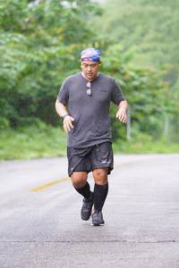 BIB: 
                            <button type="button" onclick="openModal(5733715)" class="btn btn-primary btn-sm float-right btn-popup" data-toggle="modal" data-target=".modal-high-quality">
                        <i class="fas fa-shopping-cart"></i> Add to Cart
                    </button>
                                            <button type="button" onclick="isThisMe(5733715, true)" class="btn btn-success btn-sm float-right btn-popup btn-isme hidden" data-toggle="tooltip" data-placement="bottom" title="นี่คือรูปของคุณใช่ไหม คลิกที่นี่เพื่อเอาเข้าอัลบั้ม">
                        <i class="fas fa-plus"></i> Add to album
                    </button>
                    <button type="button" onclick="isThisMe(5733715, false)" class="btn btn-warning btn-sm float-right btn-popup btn-isnotme hidden">
                        <i class="fas fa-ban"></i> Remove from album
                    </button>