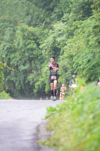 BIB: 
                            <button type="button" onclick="openModal(5702314)" class="btn btn-primary btn-sm float-right btn-popup" data-toggle="modal" data-target=".modal-high-quality">
                        <i class="fas fa-shopping-cart"></i> Add to Cart
                    </button>
                                            <button type="button" onclick="isThisMe(5702314, true)" class="btn btn-success btn-sm float-right btn-popup btn-isme hidden" data-toggle="tooltip" data-placement="bottom" title="นี่คือรูปของคุณใช่ไหม คลิกที่นี่เพื่อเอาเข้าอัลบั้ม">
                        <i class="fas fa-plus"></i> Add to album
                    </button>
                    <button type="button" onclick="isThisMe(5702314, false)" class="btn btn-warning btn-sm float-right btn-popup btn-isnotme hidden">
                        <i class="fas fa-ban"></i> Remove from album
                    </button>