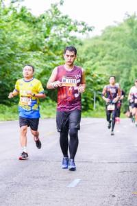 BIB: 1233, 1539
                            <button type="button" onclick="openModal(5719178)" class="btn btn-primary btn-sm float-right btn-popup" data-toggle="modal" data-target=".modal-high-quality">
                        <i class="fas fa-shopping-cart"></i> Add to Cart
                    </button>
                                            <button type="button" onclick="isThisMe(5719178, true)" class="btn btn-success btn-sm float-right btn-popup btn-isme hidden" data-toggle="tooltip" data-placement="bottom" title="นี่คือรูปของคุณใช่ไหม คลิกที่นี่เพื่อเอาเข้าอัลบั้ม">
                        <i class="fas fa-plus"></i> Add to album
                    </button>
                    <button type="button" onclick="isThisMe(5719178, false)" class="btn btn-warning btn-sm float-right btn-popup btn-isnotme hidden">
                        <i class="fas fa-ban"></i> Remove from album
                    </button>