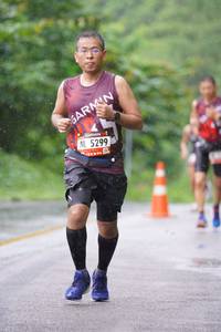 BIB: 5299
                            <button type="button" onclick="openModal(5731018)" class="btn btn-primary btn-sm float-right btn-popup" data-toggle="modal" data-target=".modal-high-quality">
                        <i class="fas fa-shopping-cart"></i> Add to Cart
                    </button>
                                            <button type="button" onclick="isThisMe(5731018, true)" class="btn btn-success btn-sm float-right btn-popup btn-isme hidden" data-toggle="tooltip" data-placement="bottom" title="นี่คือรูปของคุณใช่ไหม คลิกที่นี่เพื่อเอาเข้าอัลบั้ม">
                        <i class="fas fa-plus"></i> Add to album
                    </button>
                    <button type="button" onclick="isThisMe(5731018, false)" class="btn btn-warning btn-sm float-right btn-popup btn-isnotme hidden">
                        <i class="fas fa-ban"></i> Remove from album
                    </button>