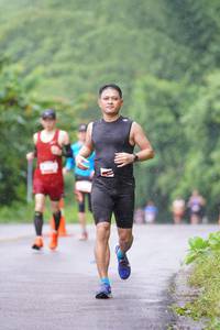 BIB: 
                            <button type="button" onclick="openModal(5708694)" class="btn btn-primary btn-sm float-right btn-popup" data-toggle="modal" data-target=".modal-high-quality">
                        <i class="fas fa-shopping-cart"></i> Add to Cart
                    </button>
                                            <button type="button" onclick="isThisMe(5708694, true)" class="btn btn-success btn-sm float-right btn-popup btn-isme hidden" data-toggle="tooltip" data-placement="bottom" title="นี่คือรูปของคุณใช่ไหม คลิกที่นี่เพื่อเอาเข้าอัลบั้ม">
                        <i class="fas fa-plus"></i> Add to album
                    </button>
                    <button type="button" onclick="isThisMe(5708694, false)" class="btn btn-warning btn-sm float-right btn-popup btn-isnotme hidden">
                        <i class="fas fa-ban"></i> Remove from album
                    </button>