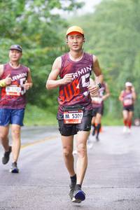 BIB: 5745, 5309
                            <button type="button" onclick="openModal(5715759)" class="btn btn-primary btn-sm float-right btn-popup" data-toggle="modal" data-target=".modal-high-quality">
                        <i class="fas fa-shopping-cart"></i> Add to Cart
                    </button>
                                            <button type="button" onclick="isThisMe(5715759, true)" class="btn btn-success btn-sm float-right btn-popup btn-isme hidden" data-toggle="tooltip" data-placement="bottom" title="นี่คือรูปของคุณใช่ไหม คลิกที่นี่เพื่อเอาเข้าอัลบั้ม">
                        <i class="fas fa-plus"></i> Add to album
                    </button>
                    <button type="button" onclick="isThisMe(5715759, false)" class="btn btn-warning btn-sm float-right btn-popup btn-isnotme hidden">
                        <i class="fas fa-ban"></i> Remove from album
                    </button>