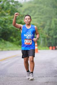 BIB: 5138
                            <button type="button" onclick="openModal(5701689)" class="btn btn-primary btn-sm float-right btn-popup" data-toggle="modal" data-target=".modal-high-quality">
                        <i class="fas fa-shopping-cart"></i> Add to Cart
                    </button>
                                            <button type="button" onclick="isThisMe(5701689, true)" class="btn btn-success btn-sm float-right btn-popup btn-isme hidden" data-toggle="tooltip" data-placement="bottom" title="นี่คือรูปของคุณใช่ไหม คลิกที่นี่เพื่อเอาเข้าอัลบั้ม">
                        <i class="fas fa-plus"></i> Add to album
                    </button>
                    <button type="button" onclick="isThisMe(5701689, false)" class="btn btn-warning btn-sm float-right btn-popup btn-isnotme hidden">
                        <i class="fas fa-ban"></i> Remove from album
                    </button>