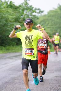 BIB: 6110, 5680
                            <button type="button" onclick="openModal(5725150)" class="btn btn-primary btn-sm float-right btn-popup" data-toggle="modal" data-target=".modal-high-quality">
                        <i class="fas fa-shopping-cart"></i> Add to Cart
                    </button>
                                            <button type="button" onclick="isThisMe(5725150, true)" class="btn btn-success btn-sm float-right btn-popup btn-isme hidden" data-toggle="tooltip" data-placement="bottom" title="นี่คือรูปของคุณใช่ไหม คลิกที่นี่เพื่อเอาเข้าอัลบั้ม">
                        <i class="fas fa-plus"></i> Add to album
                    </button>
                    <button type="button" onclick="isThisMe(5725150, false)" class="btn btn-warning btn-sm float-right btn-popup btn-isnotme hidden">
                        <i class="fas fa-ban"></i> Remove from album
                    </button>