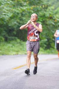 BIB: 6087
                            <button type="button" onclick="openModal(5703172)" class="btn btn-primary btn-sm float-right btn-popup" data-toggle="modal" data-target=".modal-high-quality">
                        <i class="fas fa-shopping-cart"></i> Add to Cart
                    </button>
                                            <button type="button" onclick="isThisMe(5703172, true)" class="btn btn-success btn-sm float-right btn-popup btn-isme hidden" data-toggle="tooltip" data-placement="bottom" title="นี่คือรูปของคุณใช่ไหม คลิกที่นี่เพื่อเอาเข้าอัลบั้ม">
                        <i class="fas fa-plus"></i> Add to album
                    </button>
                    <button type="button" onclick="isThisMe(5703172, false)" class="btn btn-warning btn-sm float-right btn-popup btn-isnotme hidden">
                        <i class="fas fa-ban"></i> Remove from album
                    </button>