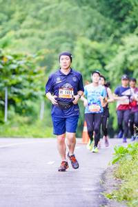 BIB: 1451
                            <button type="button" onclick="openModal(5718670)" class="btn btn-primary btn-sm float-right btn-popup" data-toggle="modal" data-target=".modal-high-quality">
                        <i class="fas fa-shopping-cart"></i> Add to Cart
                    </button>
                                            <button type="button" onclick="isThisMe(5718670, true)" class="btn btn-success btn-sm float-right btn-popup btn-isme hidden" data-toggle="tooltip" data-placement="bottom" title="นี่คือรูปของคุณใช่ไหม คลิกที่นี่เพื่อเอาเข้าอัลบั้ม">
                        <i class="fas fa-plus"></i> Add to album
                    </button>
                    <button type="button" onclick="isThisMe(5718670, false)" class="btn btn-warning btn-sm float-right btn-popup btn-isnotme hidden">
                        <i class="fas fa-ban"></i> Remove from album
                    </button>