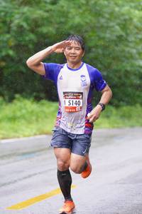 BIB: 15140
                            <button type="button" onclick="openModal(5709579)" class="btn btn-primary btn-sm float-right btn-popup" data-toggle="modal" data-target=".modal-high-quality">
                        <i class="fas fa-shopping-cart"></i> Add to Cart
                    </button>
                                            <button type="button" onclick="isThisMe(5709579, true)" class="btn btn-success btn-sm float-right btn-popup btn-isme hidden" data-toggle="tooltip" data-placement="bottom" title="นี่คือรูปของคุณใช่ไหม คลิกที่นี่เพื่อเอาเข้าอัลบั้ม">
                        <i class="fas fa-plus"></i> Add to album
                    </button>
                    <button type="button" onclick="isThisMe(5709579, false)" class="btn btn-warning btn-sm float-right btn-popup btn-isnotme hidden">
                        <i class="fas fa-ban"></i> Remove from album
                    </button>