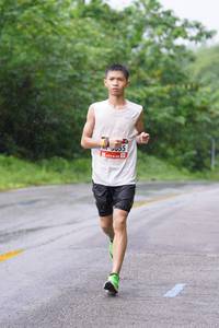 BIB: 
                            <button type="button" onclick="openModal(5726695)" class="btn btn-primary btn-sm float-right btn-popup" data-toggle="modal" data-target=".modal-high-quality">
                        <i class="fas fa-shopping-cart"></i> Add to Cart
                    </button>
                                            <button type="button" onclick="isThisMe(5726695, true)" class="btn btn-success btn-sm float-right btn-popup btn-isme hidden" data-toggle="tooltip" data-placement="bottom" title="นี่คือรูปของคุณใช่ไหม คลิกที่นี่เพื่อเอาเข้าอัลบั้ม">
                        <i class="fas fa-plus"></i> Add to album
                    </button>
                    <button type="button" onclick="isThisMe(5726695, false)" class="btn btn-warning btn-sm float-right btn-popup btn-isnotme hidden">
                        <i class="fas fa-ban"></i> Remove from album
                    </button>