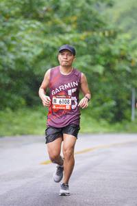 BIB: 6108
                            <button type="button" onclick="openModal(5708630)" class="btn btn-primary btn-sm float-right btn-popup" data-toggle="modal" data-target=".modal-high-quality">
                        <i class="fas fa-shopping-cart"></i> Add to Cart
                    </button>
                                            <button type="button" onclick="isThisMe(5708630, true)" class="btn btn-success btn-sm float-right btn-popup btn-isme hidden" data-toggle="tooltip" data-placement="bottom" title="นี่คือรูปของคุณใช่ไหม คลิกที่นี่เพื่อเอาเข้าอัลบั้ม">
                        <i class="fas fa-plus"></i> Add to album
                    </button>
                    <button type="button" onclick="isThisMe(5708630, false)" class="btn btn-warning btn-sm float-right btn-popup btn-isnotme hidden">
                        <i class="fas fa-ban"></i> Remove from album
                    </button>