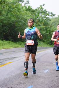 BIB: 5518
                            <button type="button" onclick="openModal(5724277)" class="btn btn-primary btn-sm float-right btn-popup" data-toggle="modal" data-target=".modal-high-quality">
                        <i class="fas fa-shopping-cart"></i> Add to Cart
                    </button>
                                            <button type="button" onclick="isThisMe(5724277, true)" class="btn btn-success btn-sm float-right btn-popup btn-isme hidden" data-toggle="tooltip" data-placement="bottom" title="นี่คือรูปของคุณใช่ไหม คลิกที่นี่เพื่อเอาเข้าอัลบั้ม">
                        <i class="fas fa-plus"></i> Add to album
                    </button>
                    <button type="button" onclick="isThisMe(5724277, false)" class="btn btn-warning btn-sm float-right btn-popup btn-isnotme hidden">
                        <i class="fas fa-ban"></i> Remove from album
                    </button>