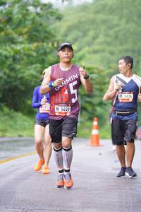 BIB: 719, 5426
                            <button type="button" onclick="openModal(5719376)" class="btn btn-primary btn-sm float-right btn-popup" data-toggle="modal" data-target=".modal-high-quality">
                        <i class="fas fa-shopping-cart"></i> Add to Cart
                    </button>
                                            <button type="button" onclick="isThisMe(5719376, true)" class="btn btn-success btn-sm float-right btn-popup btn-isme hidden" data-toggle="tooltip" data-placement="bottom" title="นี่คือรูปของคุณใช่ไหม คลิกที่นี่เพื่อเอาเข้าอัลบั้ม">
                        <i class="fas fa-plus"></i> Add to album
                    </button>
                    <button type="button" onclick="isThisMe(5719376, false)" class="btn btn-warning btn-sm float-right btn-popup btn-isnotme hidden">
                        <i class="fas fa-ban"></i> Remove from album
                    </button>