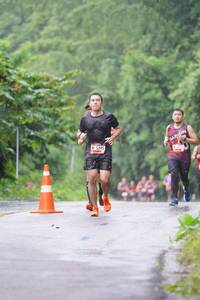 BIB: 5245
                            <button type="button" onclick="openModal(5731892)" class="btn btn-primary btn-sm float-right btn-popup" data-toggle="modal" data-target=".modal-high-quality">
                        <i class="fas fa-shopping-cart"></i> Add to Cart
                    </button>
                                            <button type="button" onclick="isThisMe(5731892, true)" class="btn btn-success btn-sm float-right btn-popup btn-isme hidden" data-toggle="tooltip" data-placement="bottom" title="นี่คือรูปของคุณใช่ไหม คลิกที่นี่เพื่อเอาเข้าอัลบั้ม">
                        <i class="fas fa-plus"></i> Add to album
                    </button>
                    <button type="button" onclick="isThisMe(5731892, false)" class="btn btn-warning btn-sm float-right btn-popup btn-isnotme hidden">
                        <i class="fas fa-ban"></i> Remove from album
                    </button>