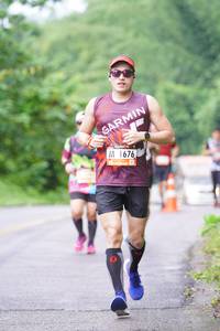 BIB: 1676
                            <button type="button" onclick="openModal(5731634)" class="btn btn-primary btn-sm float-right btn-popup" data-toggle="modal" data-target=".modal-high-quality">
                        <i class="fas fa-shopping-cart"></i> Add to Cart
                    </button>
                                            <button type="button" onclick="isThisMe(5731634, true)" class="btn btn-success btn-sm float-right btn-popup btn-isme hidden" data-toggle="tooltip" data-placement="bottom" title="นี่คือรูปของคุณใช่ไหม คลิกที่นี่เพื่อเอาเข้าอัลบั้ม">
                        <i class="fas fa-plus"></i> Add to album
                    </button>
                    <button type="button" onclick="isThisMe(5731634, false)" class="btn btn-warning btn-sm float-right btn-popup btn-isnotme hidden">
                        <i class="fas fa-ban"></i> Remove from album
                    </button>