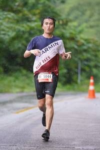 BIB: 5044
                            <button type="button" onclick="openModal(5726944)" class="btn btn-primary btn-sm float-right btn-popup" data-toggle="modal" data-target=".modal-high-quality">
                        <i class="fas fa-shopping-cart"></i> Add to Cart
                    </button>
                                            <button type="button" onclick="isThisMe(5726944, true)" class="btn btn-success btn-sm float-right btn-popup btn-isme hidden" data-toggle="tooltip" data-placement="bottom" title="นี่คือรูปของคุณใช่ไหม คลิกที่นี่เพื่อเอาเข้าอัลบั้ม">
                        <i class="fas fa-plus"></i> Add to album
                    </button>
                    <button type="button" onclick="isThisMe(5726944, false)" class="btn btn-warning btn-sm float-right btn-popup btn-isnotme hidden">
                        <i class="fas fa-ban"></i> Remove from album
                    </button>