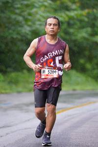 BIB: 5209
                            <button type="button" onclick="openModal(5722796)" class="btn btn-primary btn-sm float-right btn-popup" data-toggle="modal" data-target=".modal-high-quality">
                        <i class="fas fa-shopping-cart"></i> Add to Cart
                    </button>
                                            <button type="button" onclick="isThisMe(5722796, true)" class="btn btn-success btn-sm float-right btn-popup btn-isme hidden" data-toggle="tooltip" data-placement="bottom" title="นี่คือรูปของคุณใช่ไหม คลิกที่นี่เพื่อเอาเข้าอัลบั้ม">
                        <i class="fas fa-plus"></i> Add to album
                    </button>
                    <button type="button" onclick="isThisMe(5722796, false)" class="btn btn-warning btn-sm float-right btn-popup btn-isnotme hidden">
                        <i class="fas fa-ban"></i> Remove from album
                    </button>