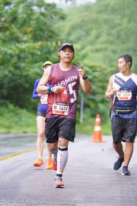 BIB: 5426, 5624
                            <button type="button" onclick="openModal(5719849)" class="btn btn-primary btn-sm float-right btn-popup" data-toggle="modal" data-target=".modal-high-quality">
                        <i class="fas fa-shopping-cart"></i> Add to Cart
                    </button>
                                            <button type="button" onclick="isThisMe(5719849, true)" class="btn btn-success btn-sm float-right btn-popup btn-isme hidden" data-toggle="tooltip" data-placement="bottom" title="นี่คือรูปของคุณใช่ไหม คลิกที่นี่เพื่อเอาเข้าอัลบั้ม">
                        <i class="fas fa-plus"></i> Add to album
                    </button>
                    <button type="button" onclick="isThisMe(5719849, false)" class="btn btn-warning btn-sm float-right btn-popup btn-isnotme hidden">
                        <i class="fas fa-ban"></i> Remove from album
                    </button>