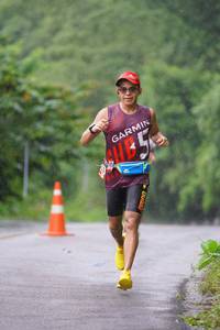 BIB: 
                            <button type="button" onclick="openModal(5728145)" class="btn btn-primary btn-sm float-right btn-popup" data-toggle="modal" data-target=".modal-high-quality">
                        <i class="fas fa-shopping-cart"></i> Add to Cart
                    </button>
                                            <button type="button" onclick="isThisMe(5728145, true)" class="btn btn-success btn-sm float-right btn-popup btn-isme hidden" data-toggle="tooltip" data-placement="bottom" title="นี่คือรูปของคุณใช่ไหม คลิกที่นี่เพื่อเอาเข้าอัลบั้ม">
                        <i class="fas fa-plus"></i> Add to album
                    </button>
                    <button type="button" onclick="isThisMe(5728145, false)" class="btn btn-warning btn-sm float-right btn-popup btn-isnotme hidden">
                        <i class="fas fa-ban"></i> Remove from album
                    </button>