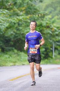 BIB: 5648
                            <button type="button" onclick="openModal(5702046)" class="btn btn-primary btn-sm float-right btn-popup" data-toggle="modal" data-target=".modal-high-quality">
                        <i class="fas fa-shopping-cart"></i> Add to Cart
                    </button>
                                            <button type="button" onclick="isThisMe(5702046, true)" class="btn btn-success btn-sm float-right btn-popup btn-isme hidden" data-toggle="tooltip" data-placement="bottom" title="นี่คือรูปของคุณใช่ไหม คลิกที่นี่เพื่อเอาเข้าอัลบั้ม">
                        <i class="fas fa-plus"></i> Add to album
                    </button>
                    <button type="button" onclick="isThisMe(5702046, false)" class="btn btn-warning btn-sm float-right btn-popup btn-isnotme hidden">
                        <i class="fas fa-ban"></i> Remove from album
                    </button>