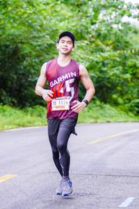 BIB: 1126
                            <button type="button" onclick="openModal(5715144)" class="btn btn-primary btn-sm float-right btn-popup" data-toggle="modal" data-target=".modal-high-quality">
                        <i class="fas fa-shopping-cart"></i> Add to Cart
                    </button>
                                            <button type="button" onclick="isThisMe(5715144, true)" class="btn btn-success btn-sm float-right btn-popup btn-isme hidden" data-toggle="tooltip" data-placement="bottom" title="นี่คือรูปของคุณใช่ไหม คลิกที่นี่เพื่อเอาเข้าอัลบั้ม">
                        <i class="fas fa-plus"></i> Add to album
                    </button>
                    <button type="button" onclick="isThisMe(5715144, false)" class="btn btn-warning btn-sm float-right btn-popup btn-isnotme hidden">
                        <i class="fas fa-ban"></i> Remove from album
                    </button>