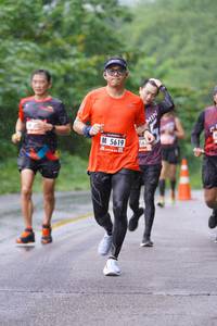 BIB: 5619, 563
                            <button type="button" onclick="openModal(5727321)" class="btn btn-primary btn-sm float-right btn-popup" data-toggle="modal" data-target=".modal-high-quality">
                        <i class="fas fa-shopping-cart"></i> Add to Cart
                    </button>
                                            <button type="button" onclick="isThisMe(5727321, true)" class="btn btn-success btn-sm float-right btn-popup btn-isme hidden" data-toggle="tooltip" data-placement="bottom" title="นี่คือรูปของคุณใช่ไหม คลิกที่นี่เพื่อเอาเข้าอัลบั้ม">
                        <i class="fas fa-plus"></i> Add to album
                    </button>
                    <button type="button" onclick="isThisMe(5727321, false)" class="btn btn-warning btn-sm float-right btn-popup btn-isnotme hidden">
                        <i class="fas fa-ban"></i> Remove from album
                    </button>