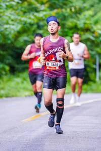 BIB: 5646
                            <button type="button" onclick="openModal(5712232)" class="btn btn-primary btn-sm float-right btn-popup" data-toggle="modal" data-target=".modal-high-quality">
                        <i class="fas fa-shopping-cart"></i> Add to Cart
                    </button>
                                            <button type="button" onclick="isThisMe(5712232, true)" class="btn btn-success btn-sm float-right btn-popup btn-isme hidden" data-toggle="tooltip" data-placement="bottom" title="นี่คือรูปของคุณใช่ไหม คลิกที่นี่เพื่อเอาเข้าอัลบั้ม">
                        <i class="fas fa-plus"></i> Add to album
                    </button>
                    <button type="button" onclick="isThisMe(5712232, false)" class="btn btn-warning btn-sm float-right btn-popup btn-isnotme hidden">
                        <i class="fas fa-ban"></i> Remove from album
                    </button>