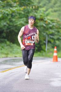 BIB: 5665
                            <button type="button" onclick="openModal(5735970)" class="btn btn-primary btn-sm float-right btn-popup" data-toggle="modal" data-target=".modal-high-quality">
                        <i class="fas fa-shopping-cart"></i> Add to Cart
                    </button>
                                            <button type="button" onclick="isThisMe(5735970, true)" class="btn btn-success btn-sm float-right btn-popup btn-isme hidden" data-toggle="tooltip" data-placement="bottom" title="นี่คือรูปของคุณใช่ไหม คลิกที่นี่เพื่อเอาเข้าอัลบั้ม">
                        <i class="fas fa-plus"></i> Add to album
                    </button>
                    <button type="button" onclick="isThisMe(5735970, false)" class="btn btn-warning btn-sm float-right btn-popup btn-isnotme hidden">
                        <i class="fas fa-ban"></i> Remove from album
                    </button>