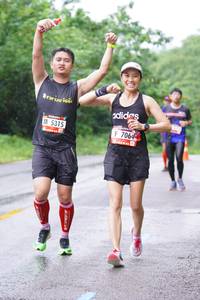 BIB: 5315, 7064
                            <button type="button" onclick="openModal(5737510)" class="btn btn-primary btn-sm float-right btn-popup" data-toggle="modal" data-target=".modal-high-quality">
                        <i class="fas fa-shopping-cart"></i> Add to Cart
                    </button>
                                            <button type="button" onclick="isThisMe(5737510, true)" class="btn btn-success btn-sm float-right btn-popup btn-isme hidden" data-toggle="tooltip" data-placement="bottom" title="นี่คือรูปของคุณใช่ไหม คลิกที่นี่เพื่อเอาเข้าอัลบั้ม">
                        <i class="fas fa-plus"></i> Add to album
                    </button>
                    <button type="button" onclick="isThisMe(5737510, false)" class="btn btn-warning btn-sm float-right btn-popup btn-isnotme hidden">
                        <i class="fas fa-ban"></i> Remove from album
                    </button>