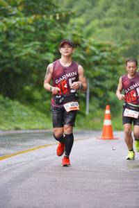 BIB: 6010
                            <button type="button" onclick="openModal(5721208)" class="btn btn-primary btn-sm float-right btn-popup" data-toggle="modal" data-target=".modal-high-quality">
                        <i class="fas fa-shopping-cart"></i> Add to Cart
                    </button>
                                            <button type="button" onclick="isThisMe(5721208, true)" class="btn btn-success btn-sm float-right btn-popup btn-isme hidden" data-toggle="tooltip" data-placement="bottom" title="นี่คือรูปของคุณใช่ไหม คลิกที่นี่เพื่อเอาเข้าอัลบั้ม">
                        <i class="fas fa-plus"></i> Add to album
                    </button>
                    <button type="button" onclick="isThisMe(5721208, false)" class="btn btn-warning btn-sm float-right btn-popup btn-isnotme hidden">
                        <i class="fas fa-ban"></i> Remove from album
                    </button>