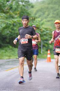 BIB: 6016
                            <button type="button" onclick="openModal(5716167)" class="btn btn-primary btn-sm float-right btn-popup" data-toggle="modal" data-target=".modal-high-quality">
                        <i class="fas fa-shopping-cart"></i> Add to Cart
                    </button>
                                            <button type="button" onclick="isThisMe(5716167, true)" class="btn btn-success btn-sm float-right btn-popup btn-isme hidden" data-toggle="tooltip" data-placement="bottom" title="นี่คือรูปของคุณใช่ไหม คลิกที่นี่เพื่อเอาเข้าอัลบั้ม">
                        <i class="fas fa-plus"></i> Add to album
                    </button>
                    <button type="button" onclick="isThisMe(5716167, false)" class="btn btn-warning btn-sm float-right btn-popup btn-isnotme hidden">
                        <i class="fas fa-ban"></i> Remove from album
                    </button>