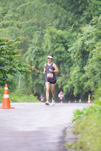 BIB: 618
                            <button type="button" onclick="openModal(5738662)" class="btn btn-primary btn-sm float-right btn-popup" data-toggle="modal" data-target=".modal-high-quality">
                        <i class="fas fa-shopping-cart"></i> Add to Cart
                    </button>
                                            <button type="button" onclick="isThisMe(5738662, true)" class="btn btn-success btn-sm float-right btn-popup btn-isme hidden" data-toggle="tooltip" data-placement="bottom" title="นี่คือรูปของคุณใช่ไหม คลิกที่นี่เพื่อเอาเข้าอัลบั้ม">
                        <i class="fas fa-plus"></i> Add to album
                    </button>
                    <button type="button" onclick="isThisMe(5738662, false)" class="btn btn-warning btn-sm float-right btn-popup btn-isnotme hidden">
                        <i class="fas fa-ban"></i> Remove from album
                    </button>