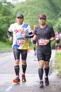 BIB: 300, 5562
                            <button type="button" onclick="openModal(5736985)" class="btn btn-primary btn-sm float-right btn-popup" data-toggle="modal" data-target=".modal-high-quality">
                        <i class="fas fa-shopping-cart"></i> Add to Cart
                    </button>
                                            <button type="button" onclick="isThisMe(5736985, true)" class="btn btn-success btn-sm float-right btn-popup btn-isme hidden" data-toggle="tooltip" data-placement="bottom" title="นี่คือรูปของคุณใช่ไหม คลิกที่นี่เพื่อเอาเข้าอัลบั้ม">
                        <i class="fas fa-plus"></i> Add to album
                    </button>
                    <button type="button" onclick="isThisMe(5736985, false)" class="btn btn-warning btn-sm float-right btn-popup btn-isnotme hidden">
                        <i class="fas fa-ban"></i> Remove from album
                    </button>