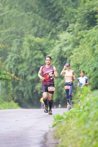 BIB: 5342
                            <button type="button" onclick="openModal(5702059)" class="btn btn-primary btn-sm float-right btn-popup" data-toggle="modal" data-target=".modal-high-quality">
                        <i class="fas fa-shopping-cart"></i> Add to Cart
                    </button>
                                            <button type="button" onclick="isThisMe(5702059, true)" class="btn btn-success btn-sm float-right btn-popup btn-isme hidden" data-toggle="tooltip" data-placement="bottom" title="นี่คือรูปของคุณใช่ไหม คลิกที่นี่เพื่อเอาเข้าอัลบั้ม">
                        <i class="fas fa-plus"></i> Add to album
                    </button>
                    <button type="button" onclick="isThisMe(5702059, false)" class="btn btn-warning btn-sm float-right btn-popup btn-isnotme hidden">
                        <i class="fas fa-ban"></i> Remove from album
                    </button>