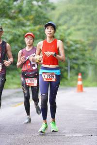 BIB: 7040, 709
                            <button type="button" onclick="openModal(5730058)" class="btn btn-primary btn-sm float-right btn-popup" data-toggle="modal" data-target=".modal-high-quality">
                        <i class="fas fa-shopping-cart"></i> Add to Cart
                    </button>
                                            <button type="button" onclick="isThisMe(5730058, true)" class="btn btn-success btn-sm float-right btn-popup btn-isme hidden" data-toggle="tooltip" data-placement="bottom" title="นี่คือรูปของคุณใช่ไหม คลิกที่นี่เพื่อเอาเข้าอัลบั้ม">
                        <i class="fas fa-plus"></i> Add to album
                    </button>
                    <button type="button" onclick="isThisMe(5730058, false)" class="btn btn-warning btn-sm float-right btn-popup btn-isnotme hidden">
                        <i class="fas fa-ban"></i> Remove from album
                    </button>