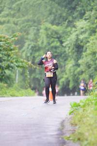 BIB: 3110
                            <button type="button" onclick="openModal(5733938)" class="btn btn-primary btn-sm float-right btn-popup" data-toggle="modal" data-target=".modal-high-quality">
                        <i class="fas fa-shopping-cart"></i> Add to Cart
                    </button>
                                            <button type="button" onclick="isThisMe(5733938, true)" class="btn btn-success btn-sm float-right btn-popup btn-isme hidden" data-toggle="tooltip" data-placement="bottom" title="นี่คือรูปของคุณใช่ไหม คลิกที่นี่เพื่อเอาเข้าอัลบั้ม">
                        <i class="fas fa-plus"></i> Add to album
                    </button>
                    <button type="button" onclick="isThisMe(5733938, false)" class="btn btn-warning btn-sm float-right btn-popup btn-isnotme hidden">
                        <i class="fas fa-ban"></i> Remove from album
                    </button>