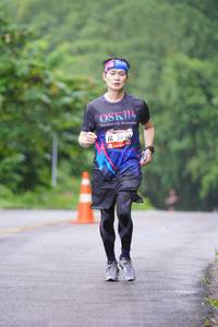 BIB: 5640
                            <button type="button" onclick="openModal(5701359)" class="btn btn-primary btn-sm float-right btn-popup" data-toggle="modal" data-target=".modal-high-quality">
                        <i class="fas fa-shopping-cart"></i> Add to Cart
                    </button>
                                            <button type="button" onclick="isThisMe(5701359, true)" class="btn btn-success btn-sm float-right btn-popup btn-isme hidden" data-toggle="tooltip" data-placement="bottom" title="นี่คือรูปของคุณใช่ไหม คลิกที่นี่เพื่อเอาเข้าอัลบั้ม">
                        <i class="fas fa-plus"></i> Add to album
                    </button>
                    <button type="button" onclick="isThisMe(5701359, false)" class="btn btn-warning btn-sm float-right btn-popup btn-isnotme hidden">
                        <i class="fas fa-ban"></i> Remove from album
                    </button>